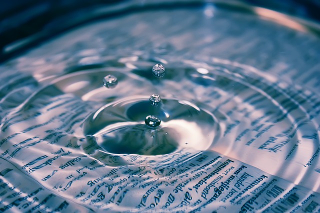 Why Office Cleaning Could Transform Your Business