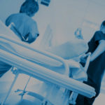 Green Cleaning for Medical Facilities: Protect Your Patients and Your Staff
