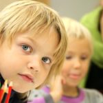 Keeping Our Children Healthy: Green Cleaning for Schools – Best Practices