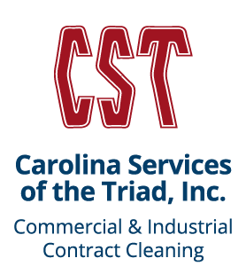 Carolina Services of the Triad