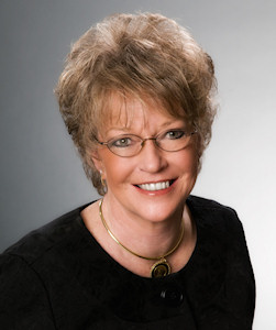 Marlene Dalton