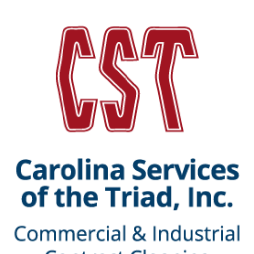 Carolina Services of the Triad - Professional Cleaning