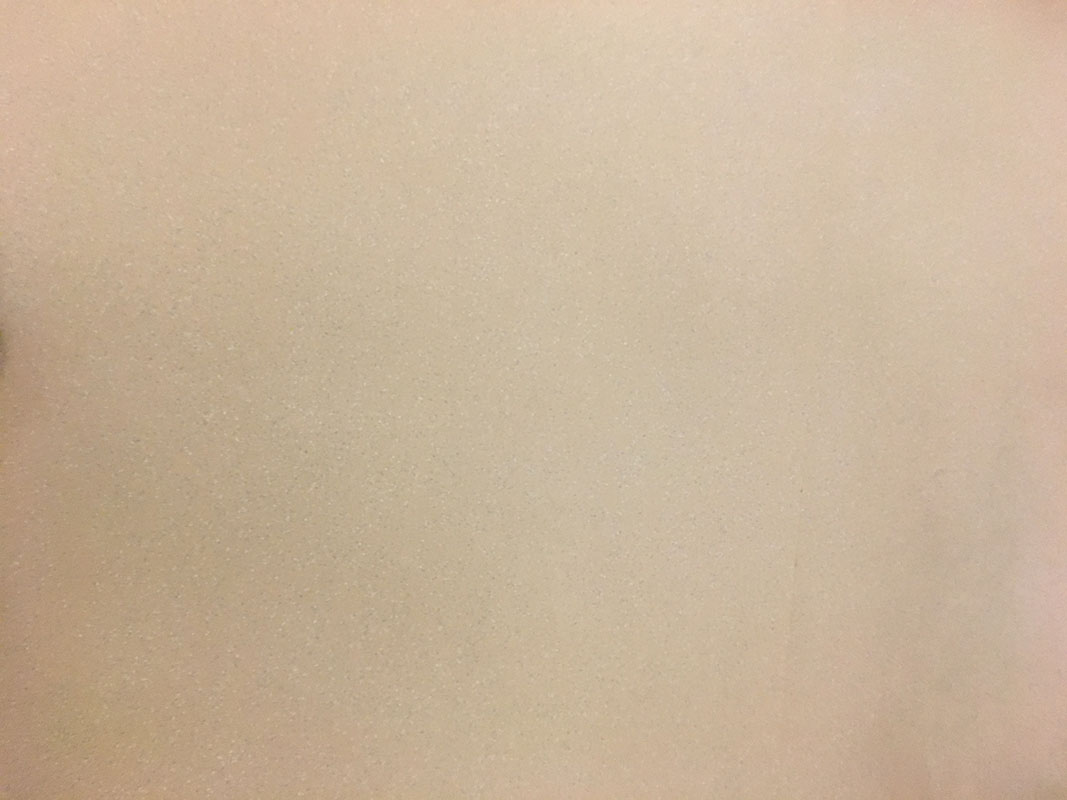 CST Handles All Types of Floor Cleaning