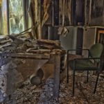 Doing Some Office Renovation? We Can Prep It For Use.