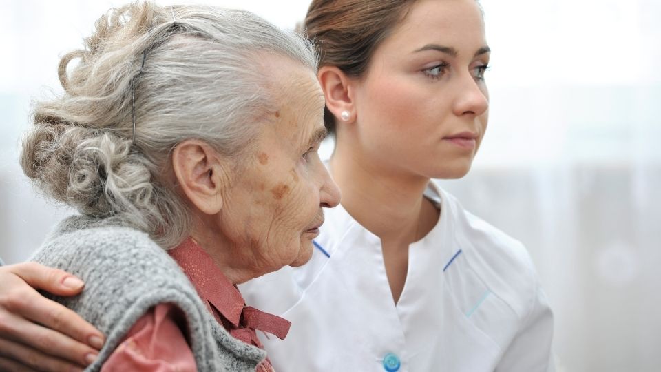 Are Cleaning Costs Contributing to Nursing Home Price Spikes?