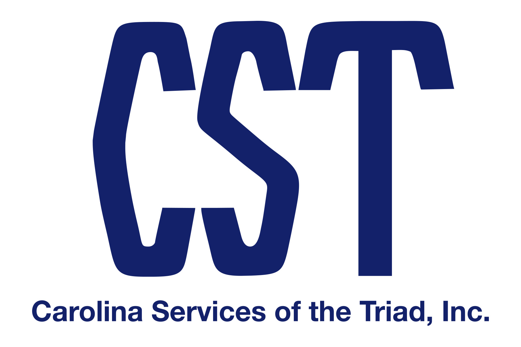 Carolina Services of the Triad
